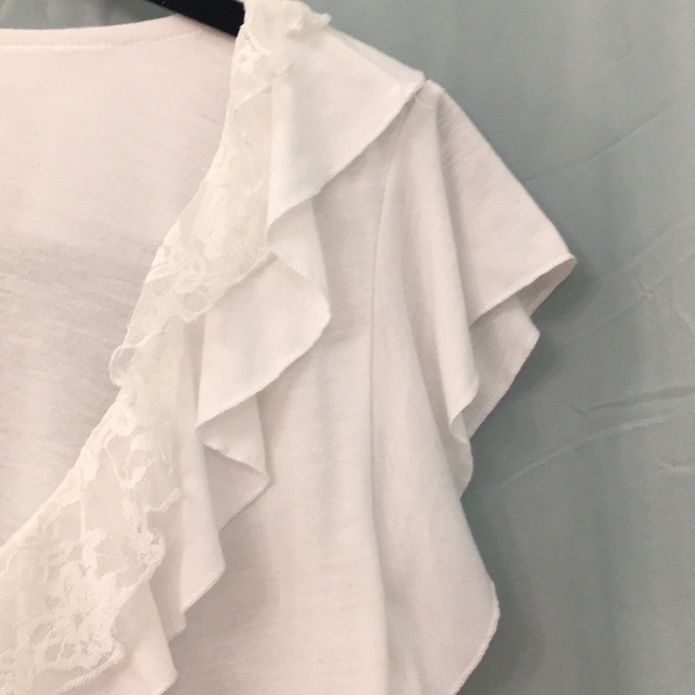 Top - Picture 4 of 4